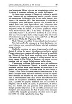 giornale/TO00176551/1925/Anno 38/00000069